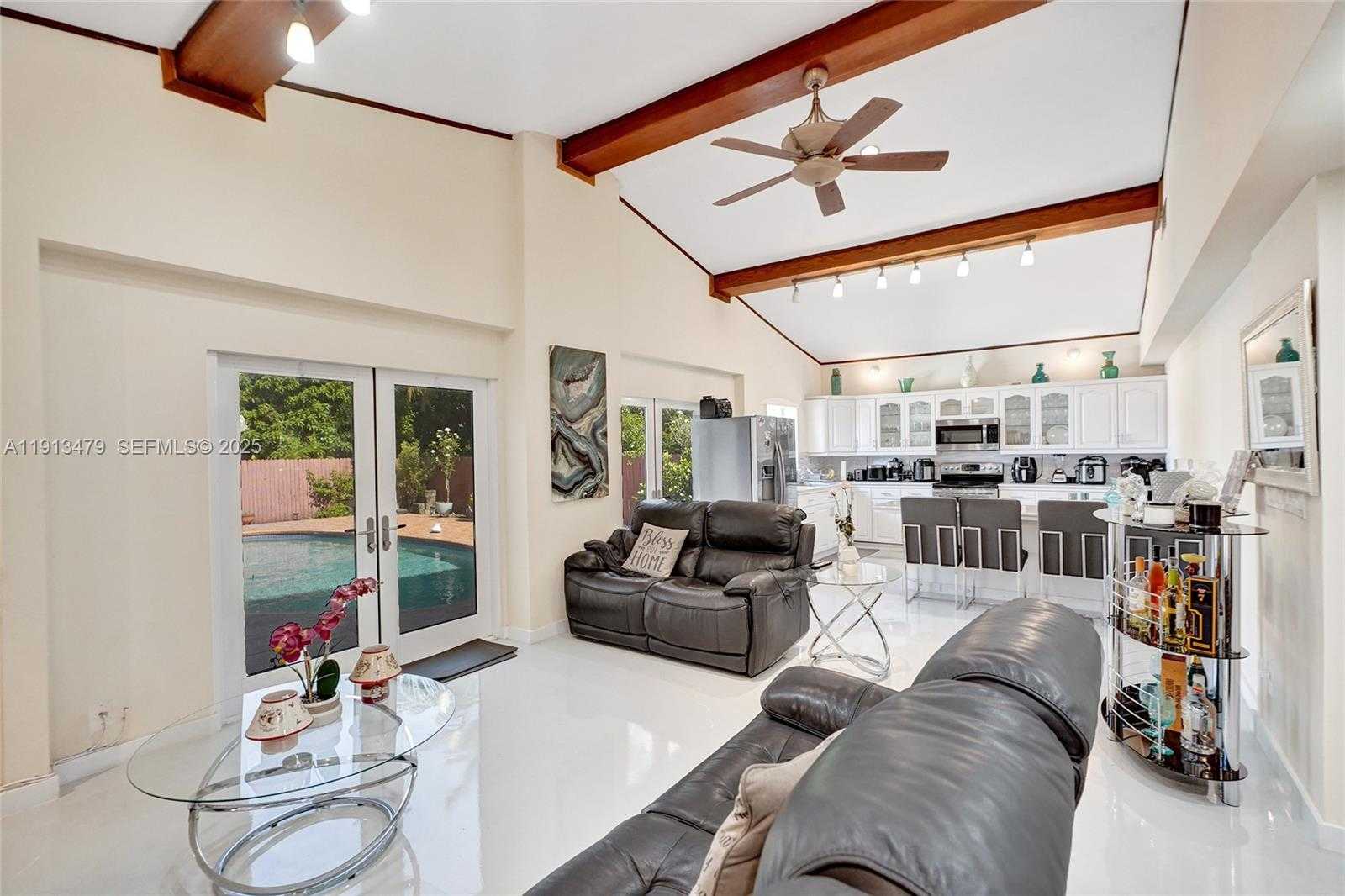 Small Image of 311 EAST 51ST ST, Hialeah Number 7