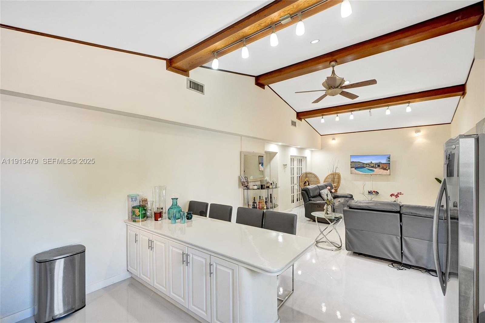 Small Image of 311 EAST 51ST ST, Hialeah Number 9