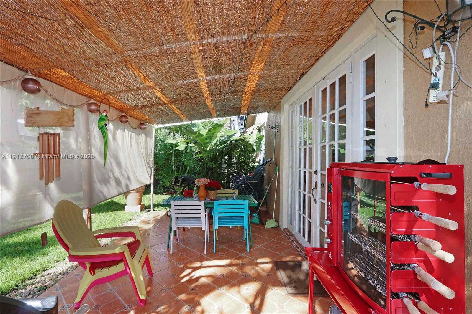 Small Image of 15382 SOUTH WEST 16TH TER, Miami Number 19