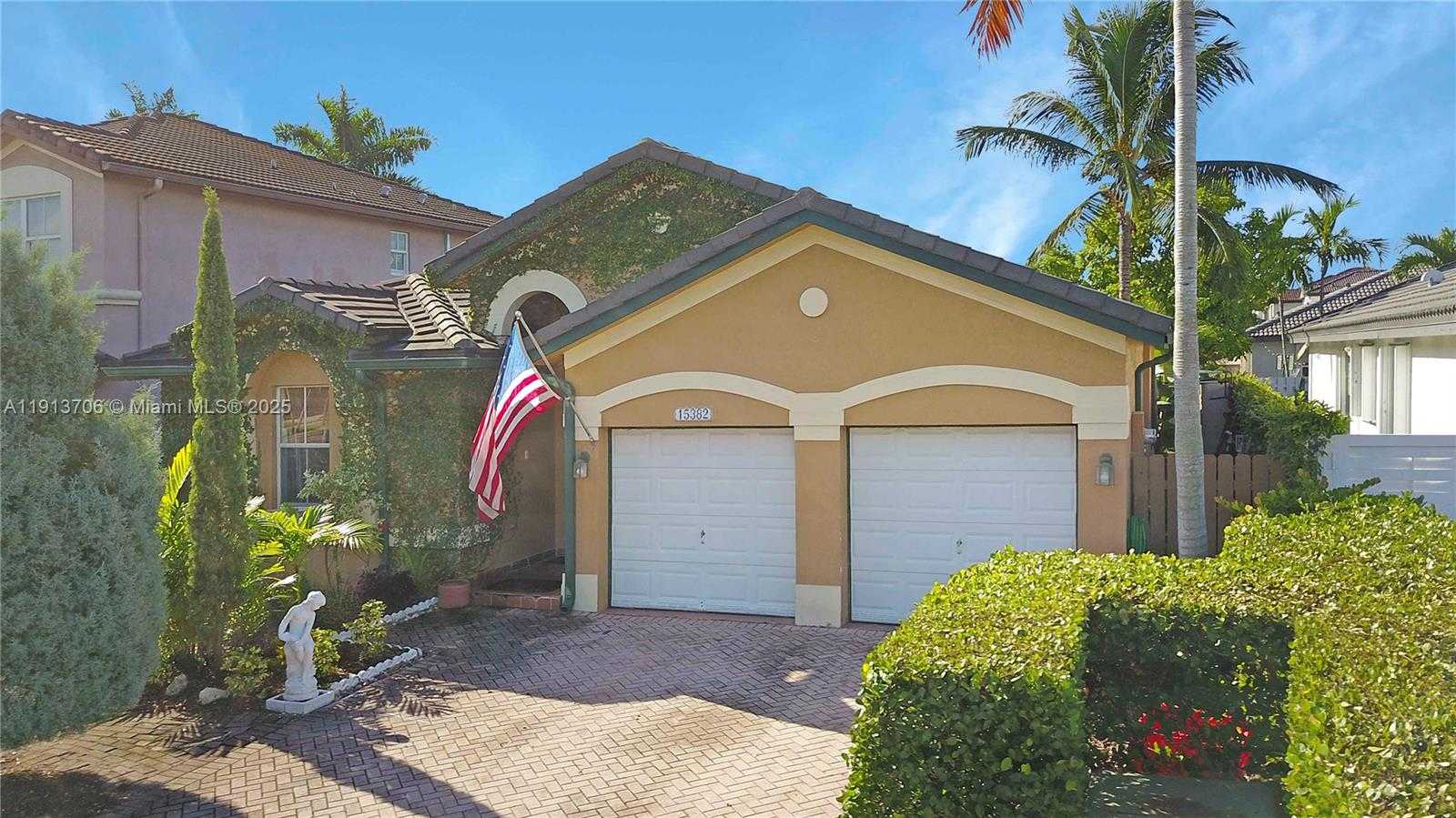 Small Image of 15382 SOUTH WEST 16TH TER, Miami Number 23