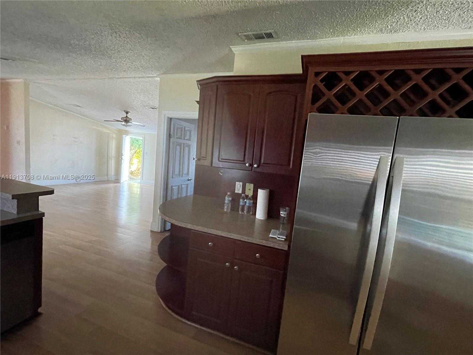 Small Image of 19800 SOUTH WEST 180TH AVE UNIT 394, Miami Number 12