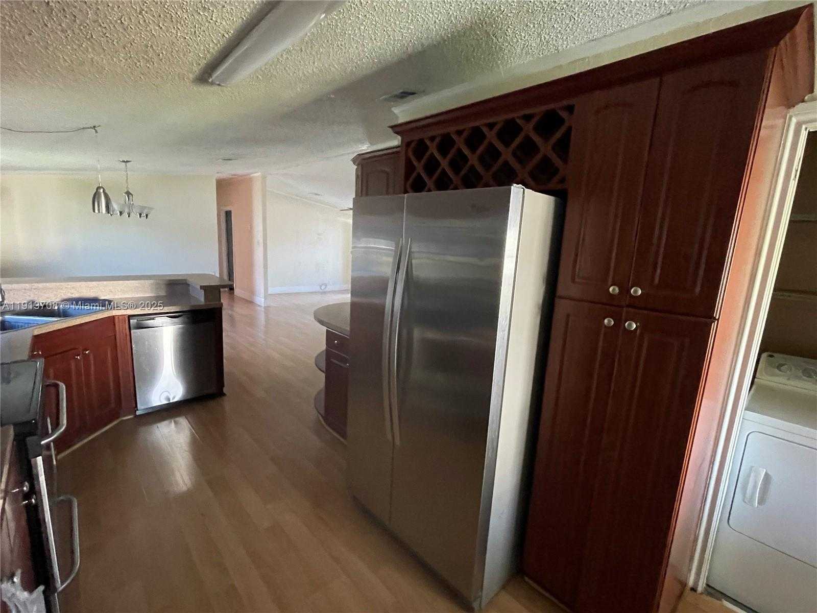 Small Image of 19800 SOUTH WEST 180TH AVE UNIT 394, Miami Number 14