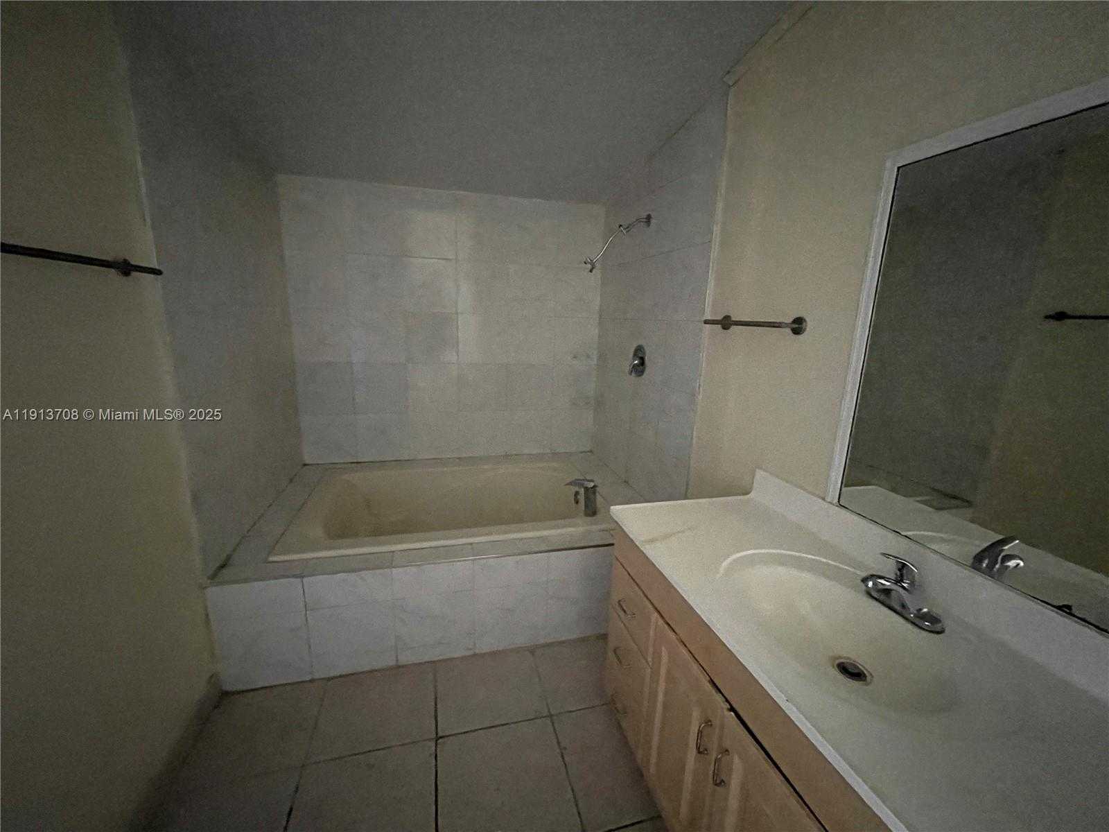 Small Image of 19800 SOUTH WEST 180TH AVE UNIT 394, Miami Number 15