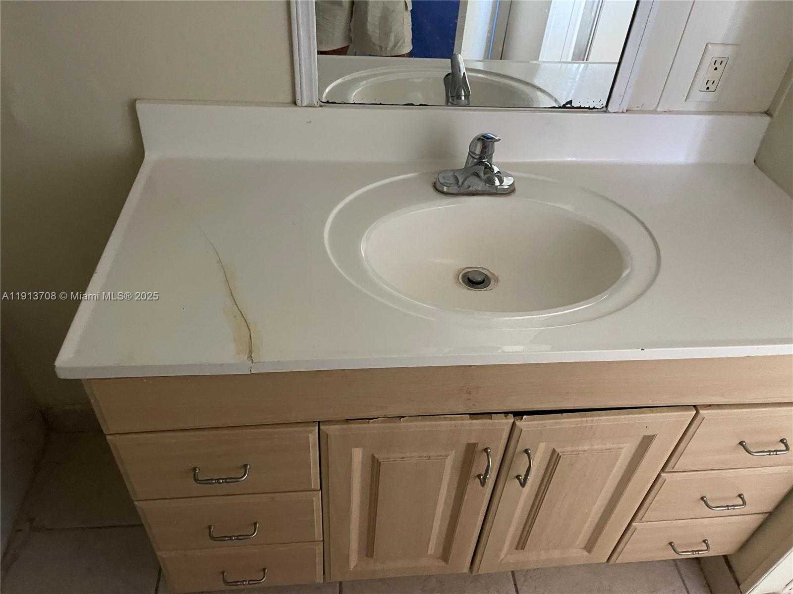 Small Image of 19800 SOUTH WEST 180TH AVE UNIT 394, Miami Number 17