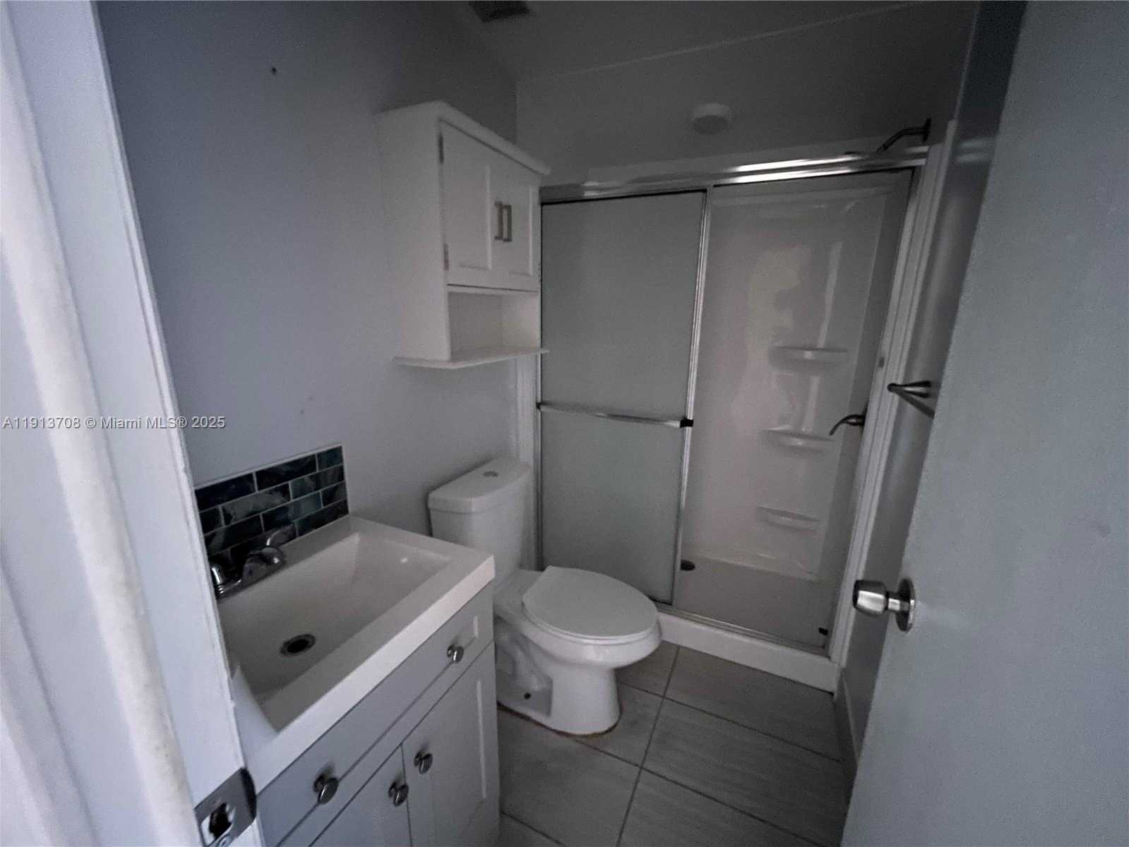 Small Image of 19800 SOUTH WEST 180TH AVE UNIT 394, Miami Number 18