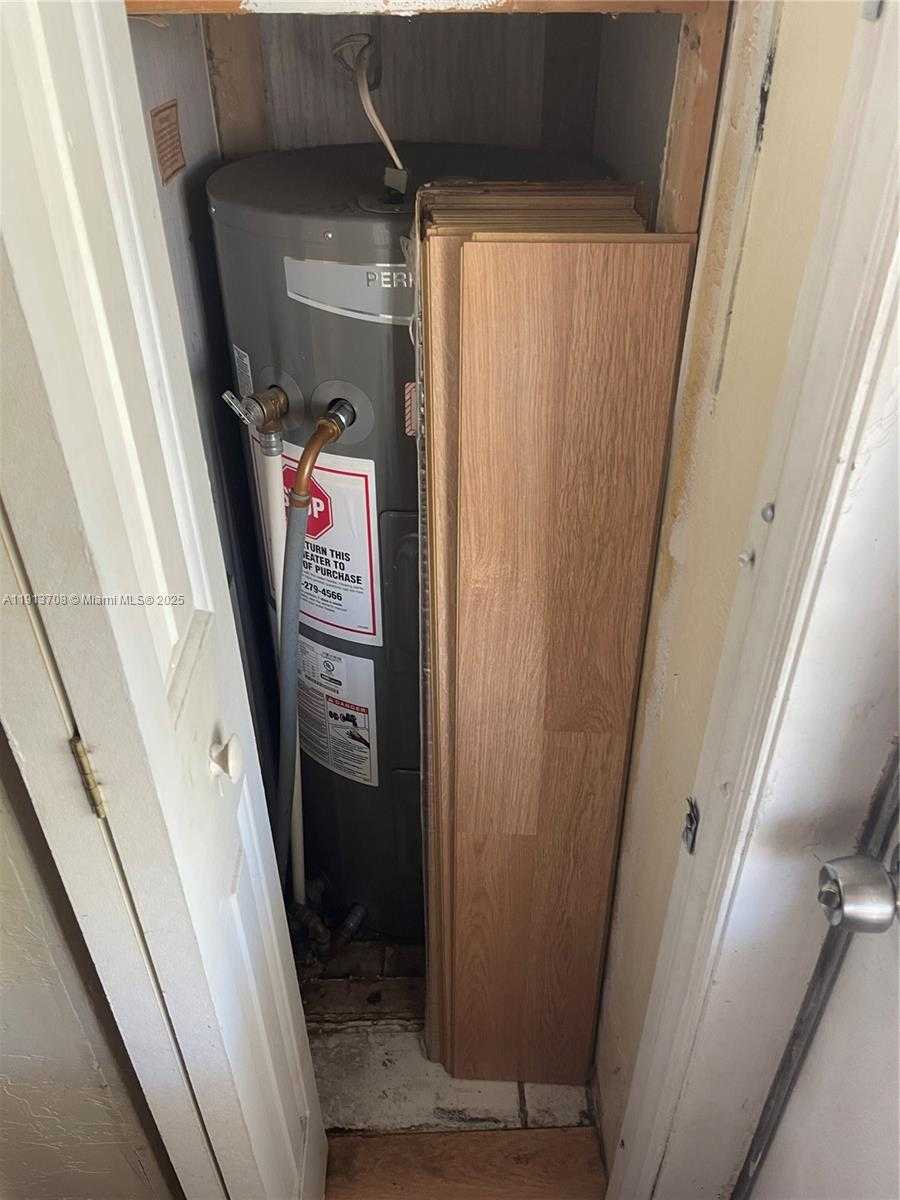 Small Image of 19800 SOUTH WEST 180TH AVE UNIT 394, Miami Number 20