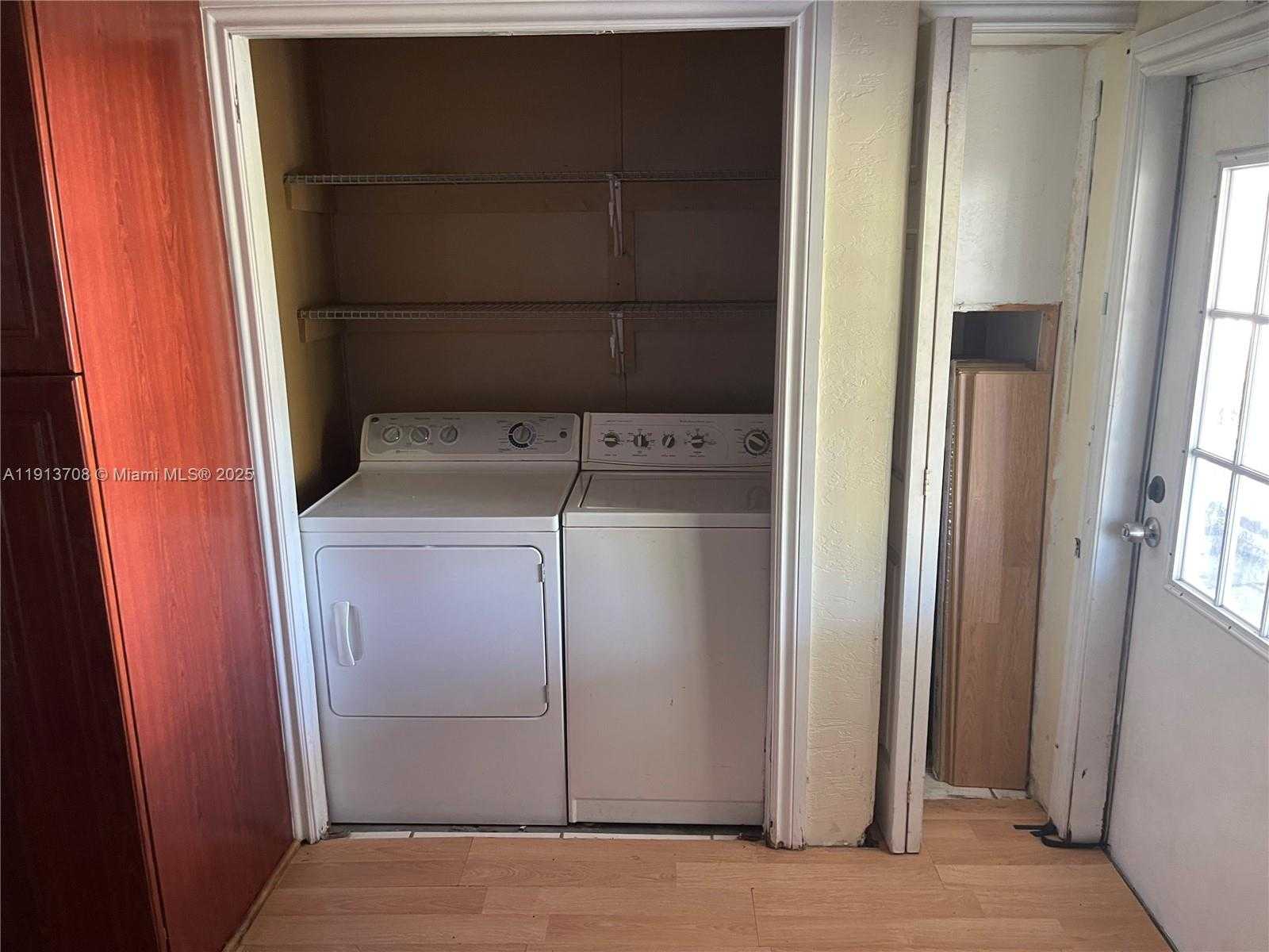 Small Image of 19800 SOUTH WEST 180TH AVE UNIT 394, Miami Number 21