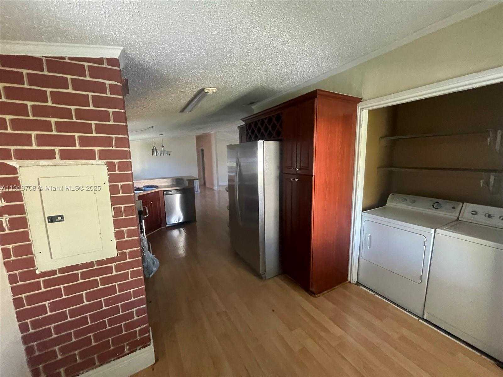 Small Image of 19800 SOUTH WEST 180TH AVE UNIT 394, Miami Number 22