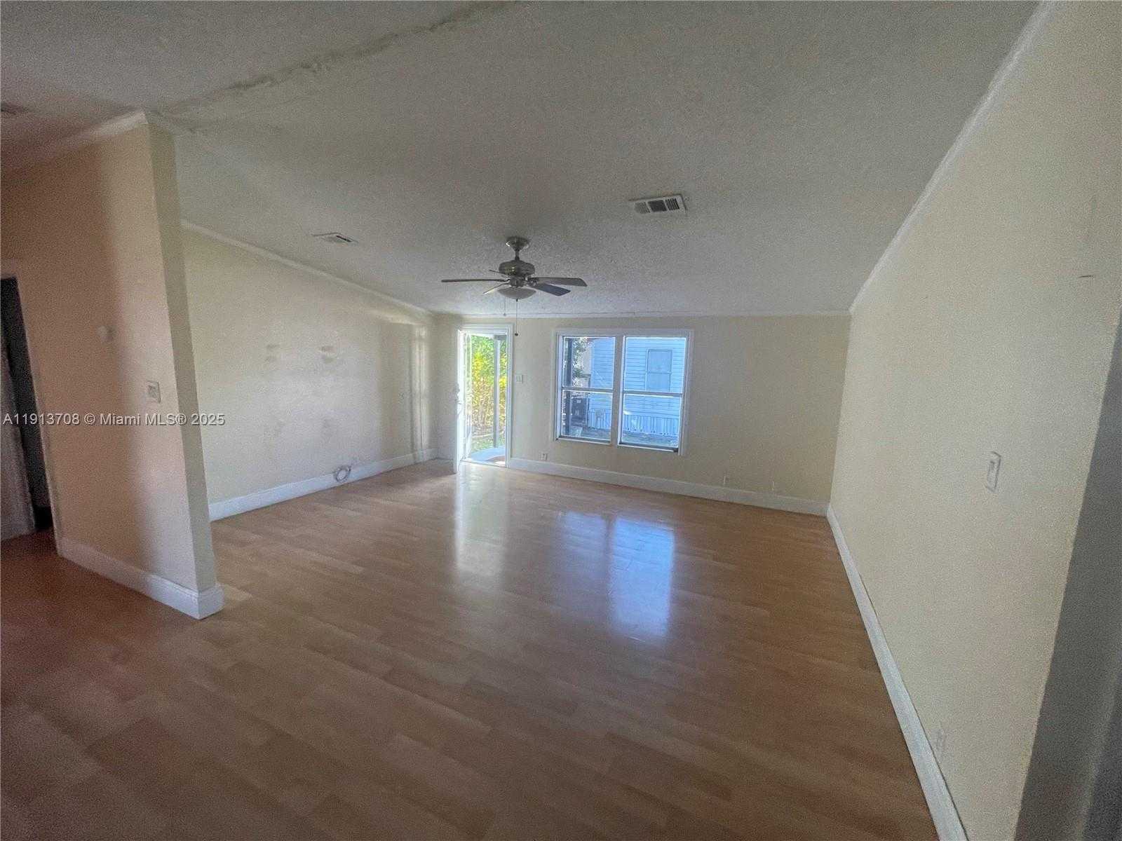 Small Image of 19800 SOUTH WEST 180TH AVE UNIT 394, Miami Number 23