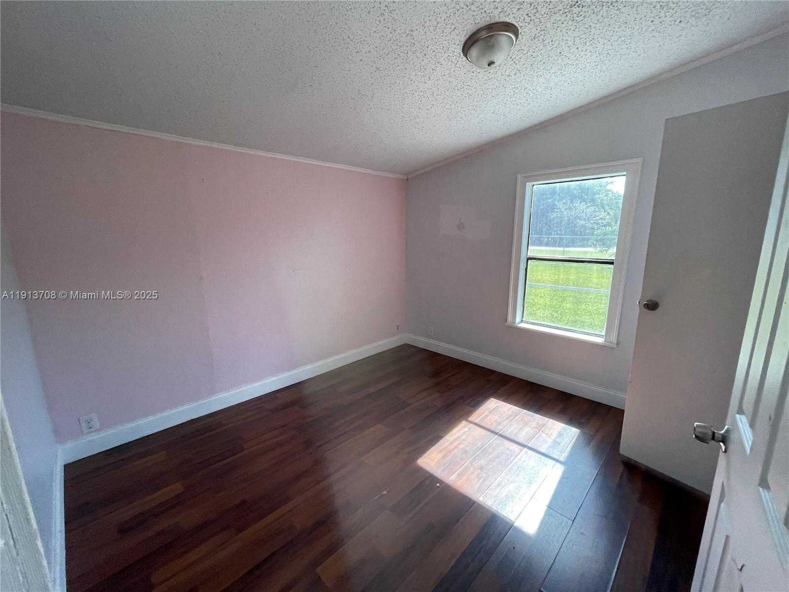 Small Image of 19800 SOUTH WEST 180TH AVE UNIT 394, Miami Number 28