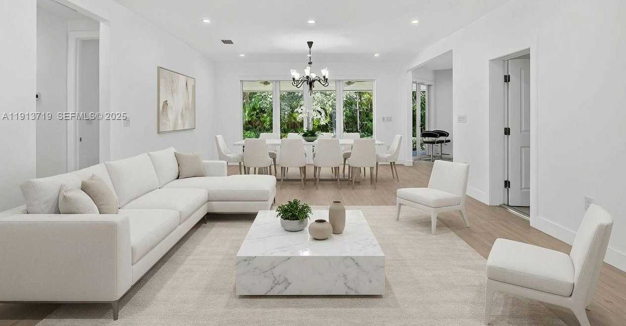 Imagen de Pequeño Objeto