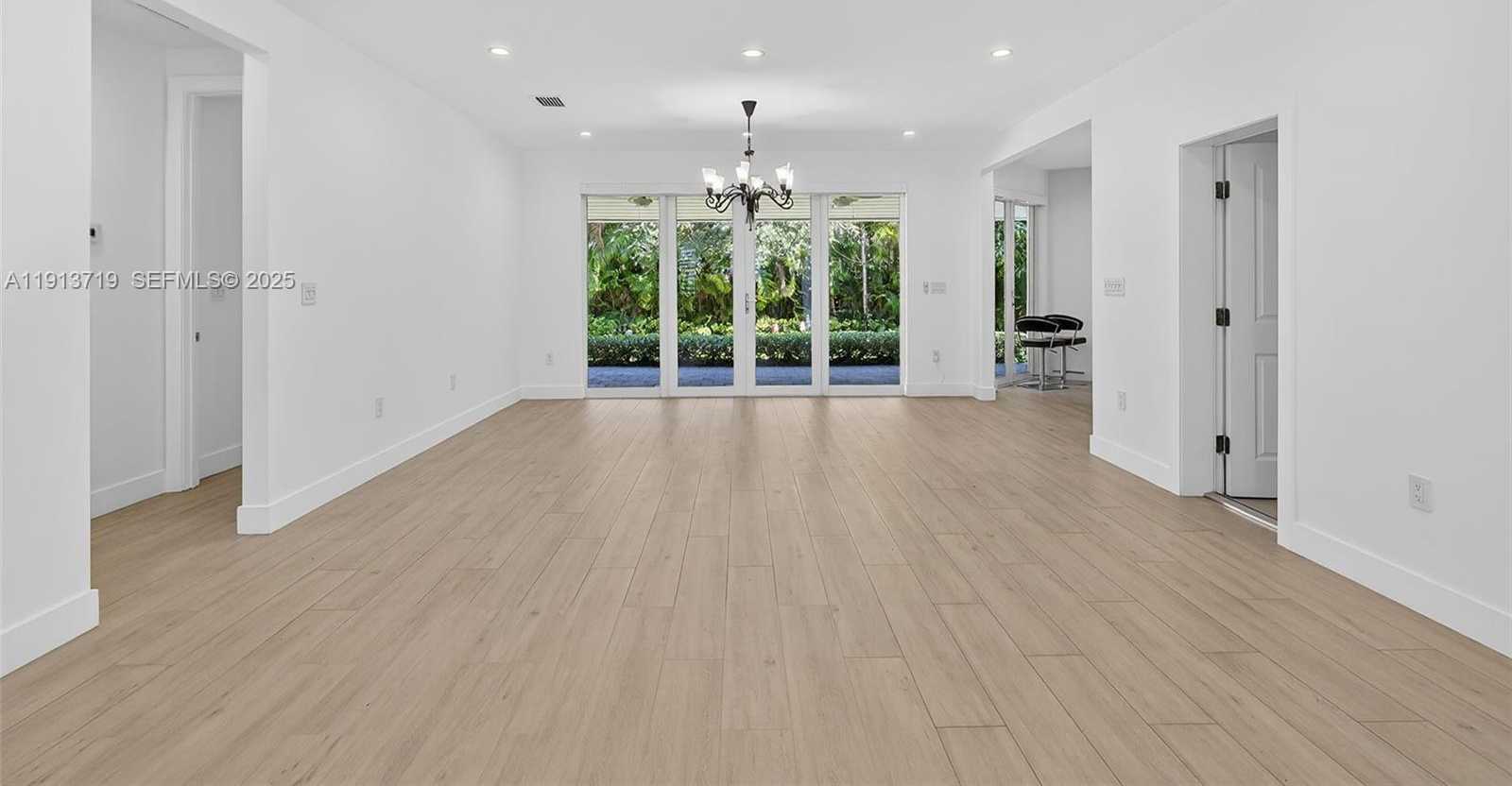 Imagen de Pequeño Objeto