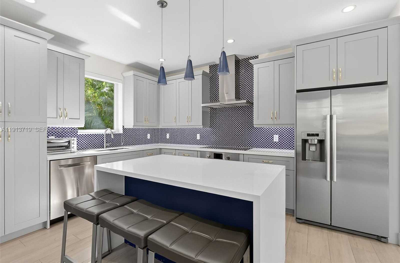 Imagen de Pequeño Objeto