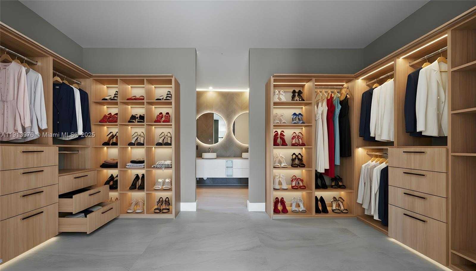 Small Image of 550 SOUTH SHORE DR, Miami Beach Number 7