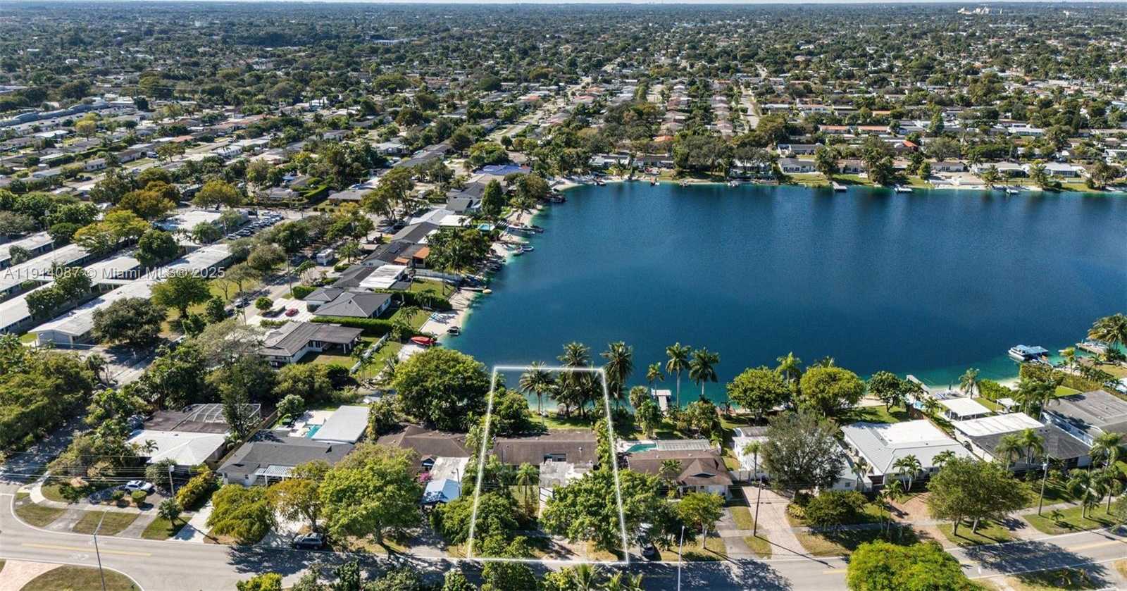 Small Image of 5110 SOUTH WEST 92ND AVE, Miami Number 19