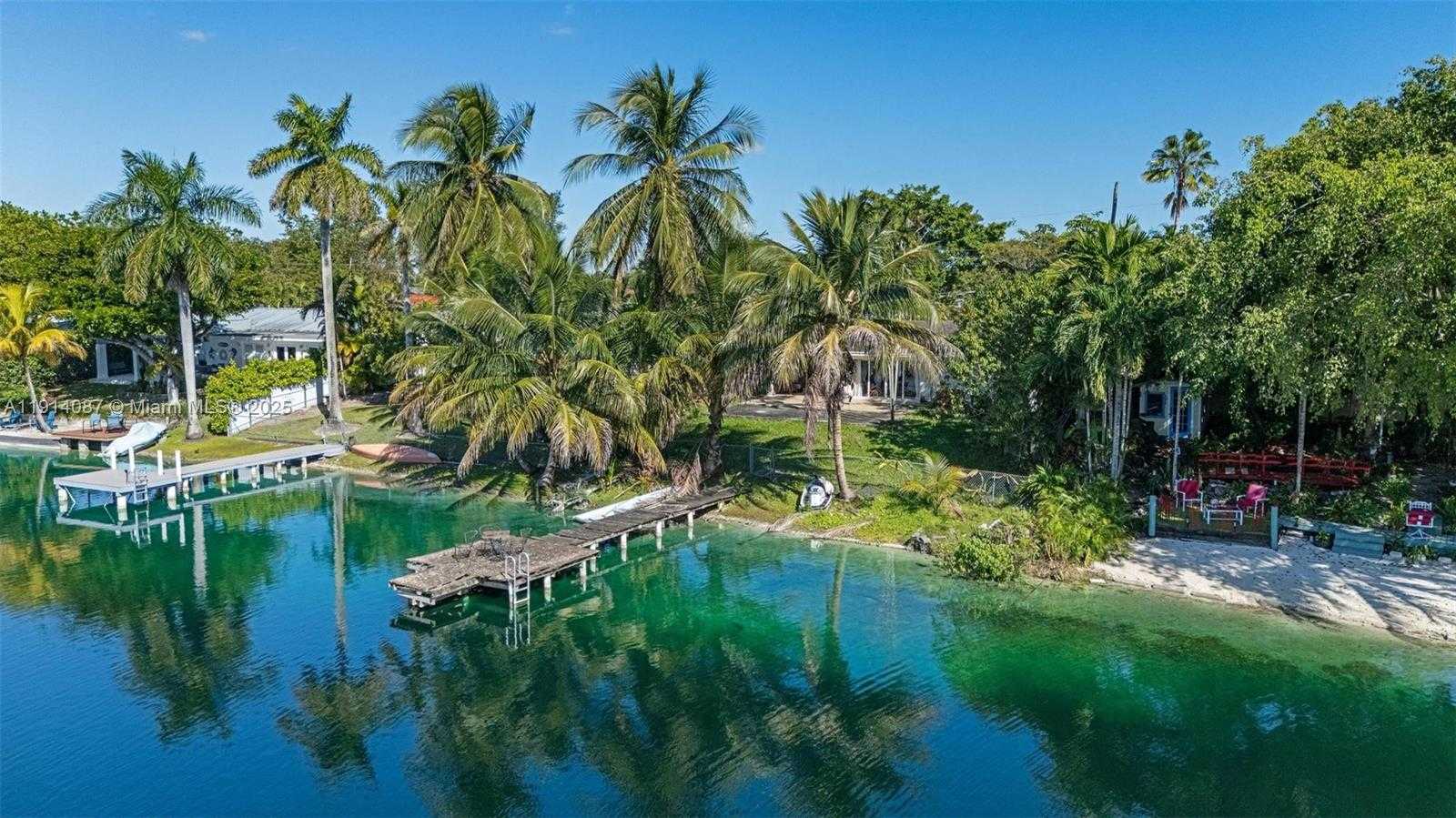 Small Image of 5110 SOUTH WEST 92ND AVE, Miami Number 24