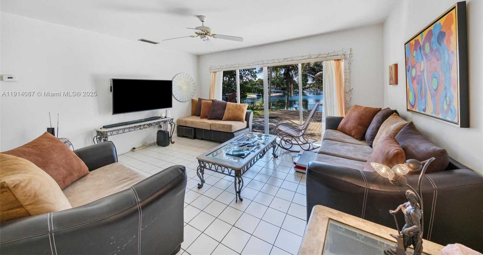 Small Image of 5110 SOUTH WEST 92ND AVE, Miami Number 31