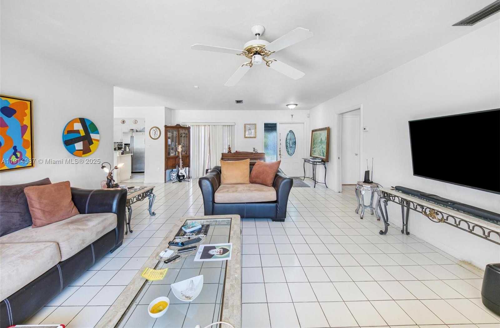 Small Image of 5110 SOUTH WEST 92ND AVE, Miami Number 33