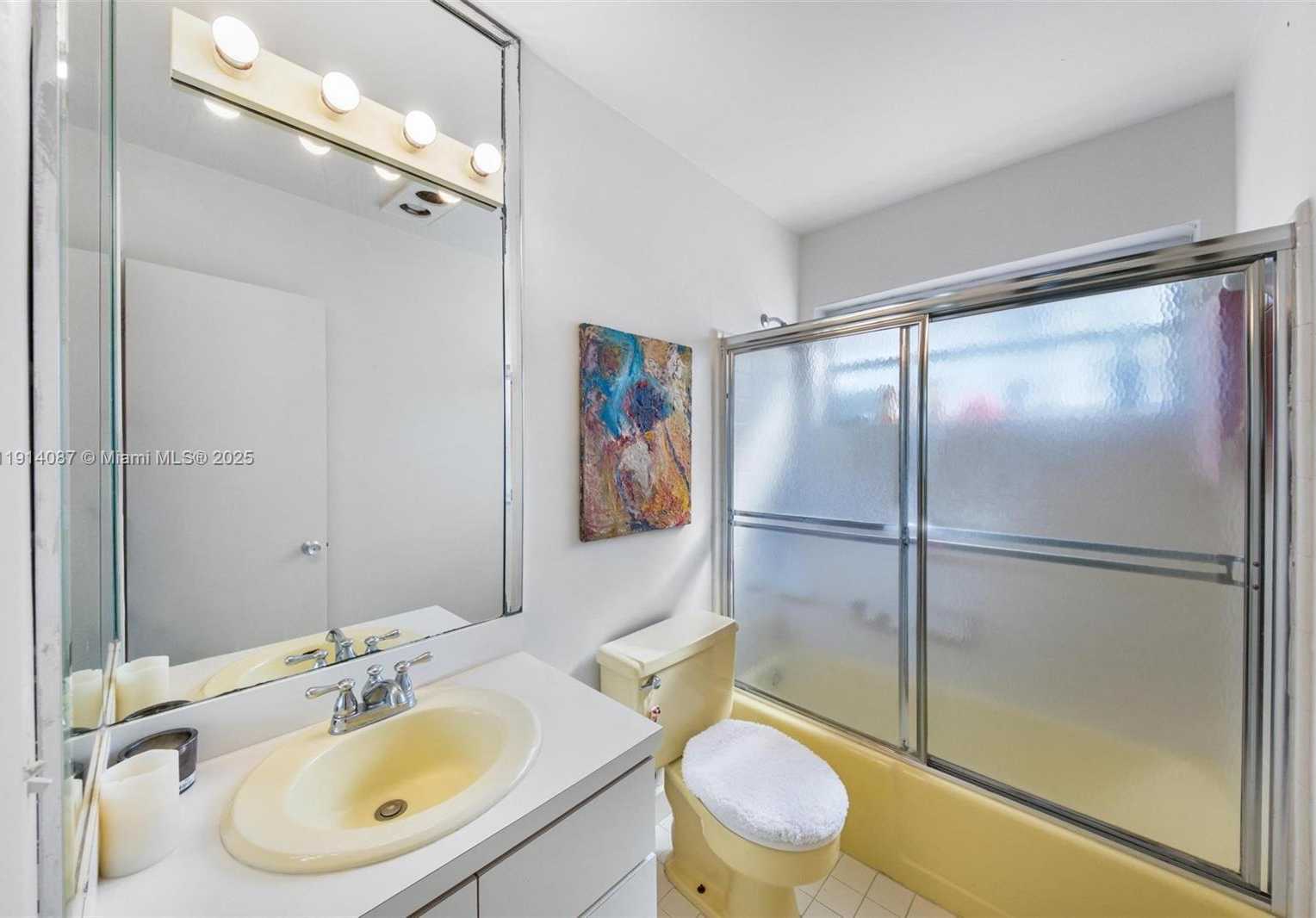 Small Image of 5110 SOUTH WEST 92ND AVE, Miami Number 38