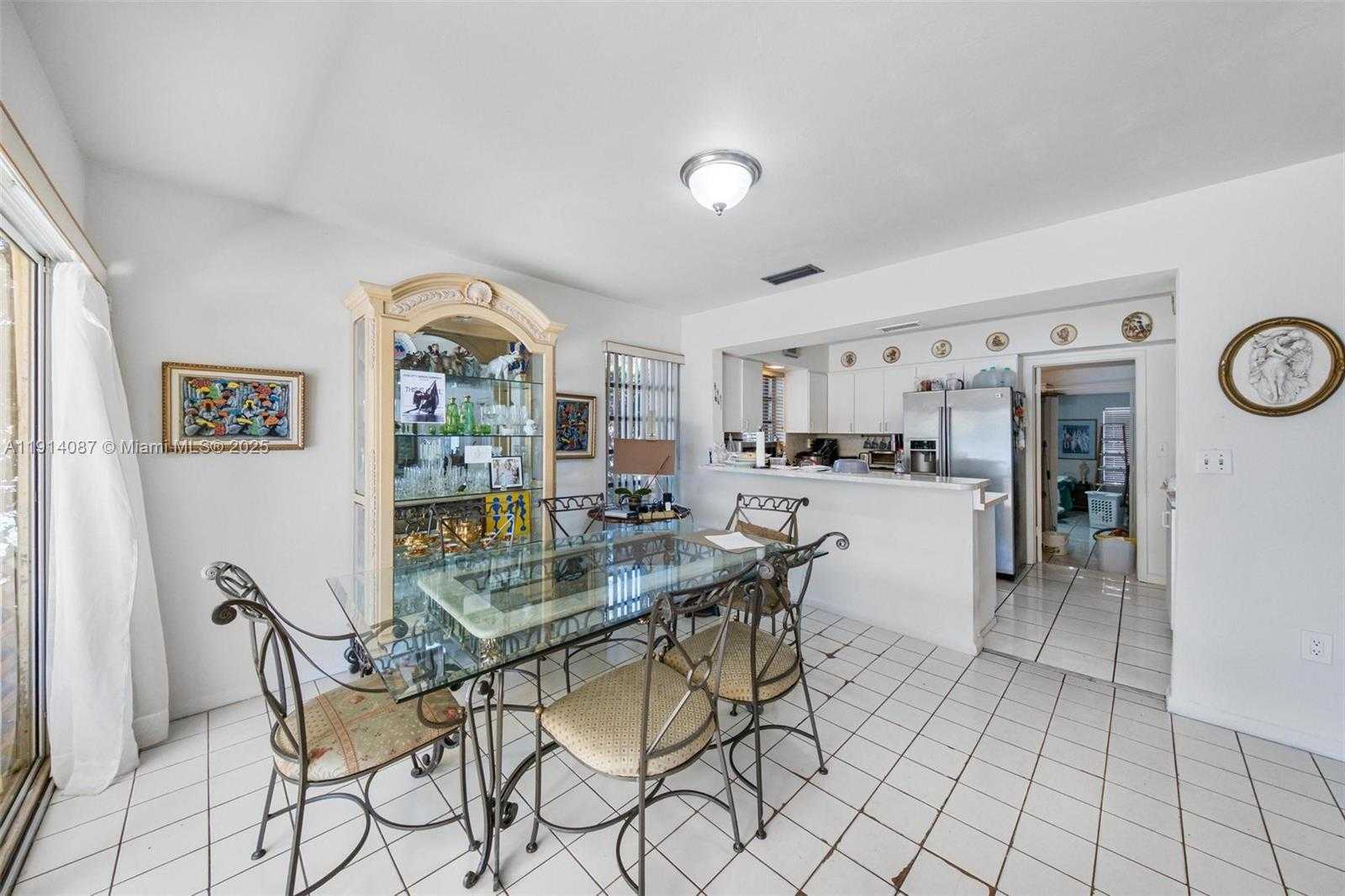 Small Image of 5110 SOUTH WEST 92ND AVE, Miami Number 43