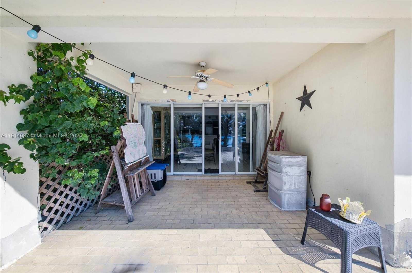 Small Image of 5110 SOUTH WEST 92ND AVE, Miami Number 45