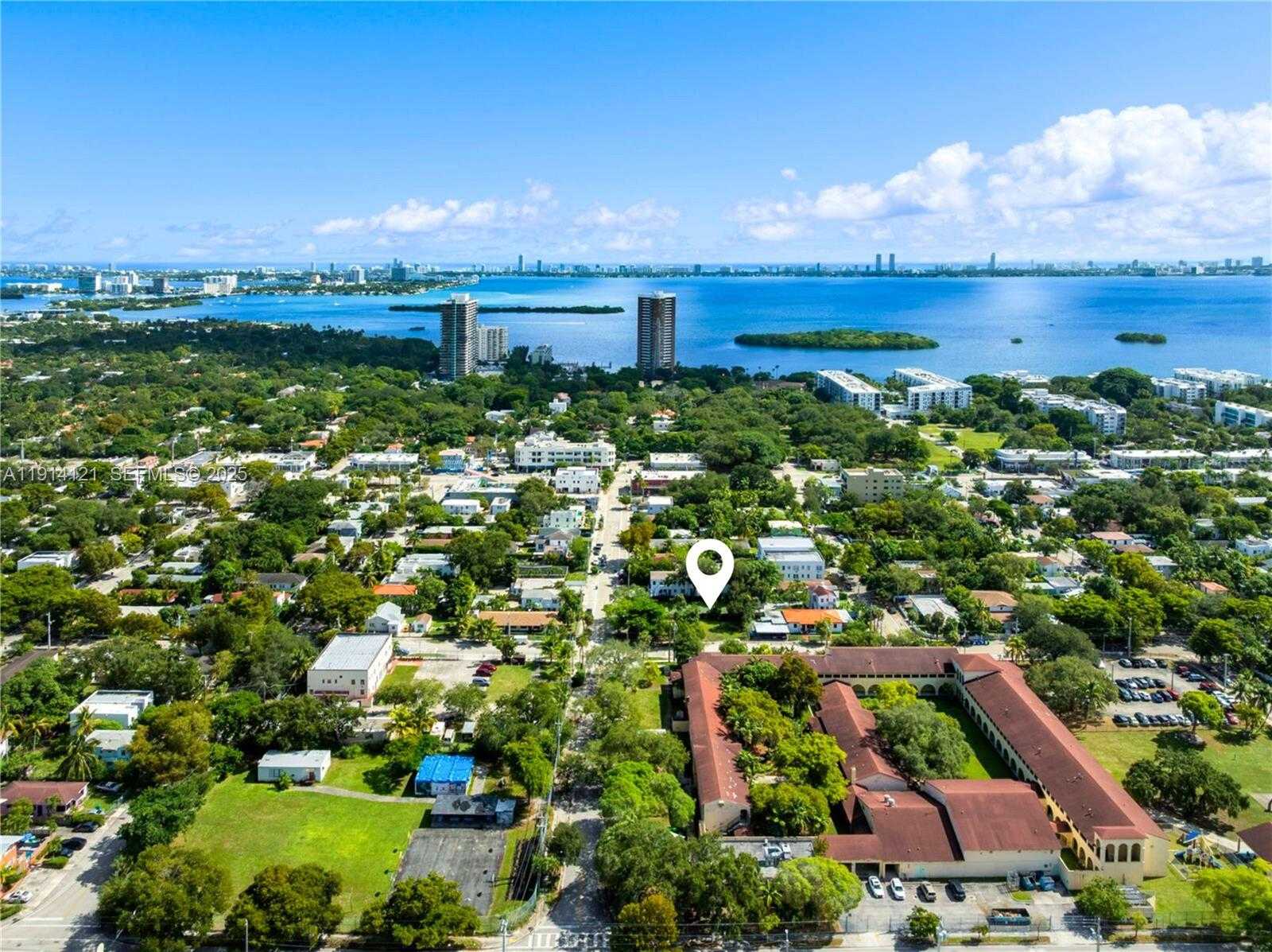 Small Image of 508 NORTH EAST 67TH ST, Miami Number 13