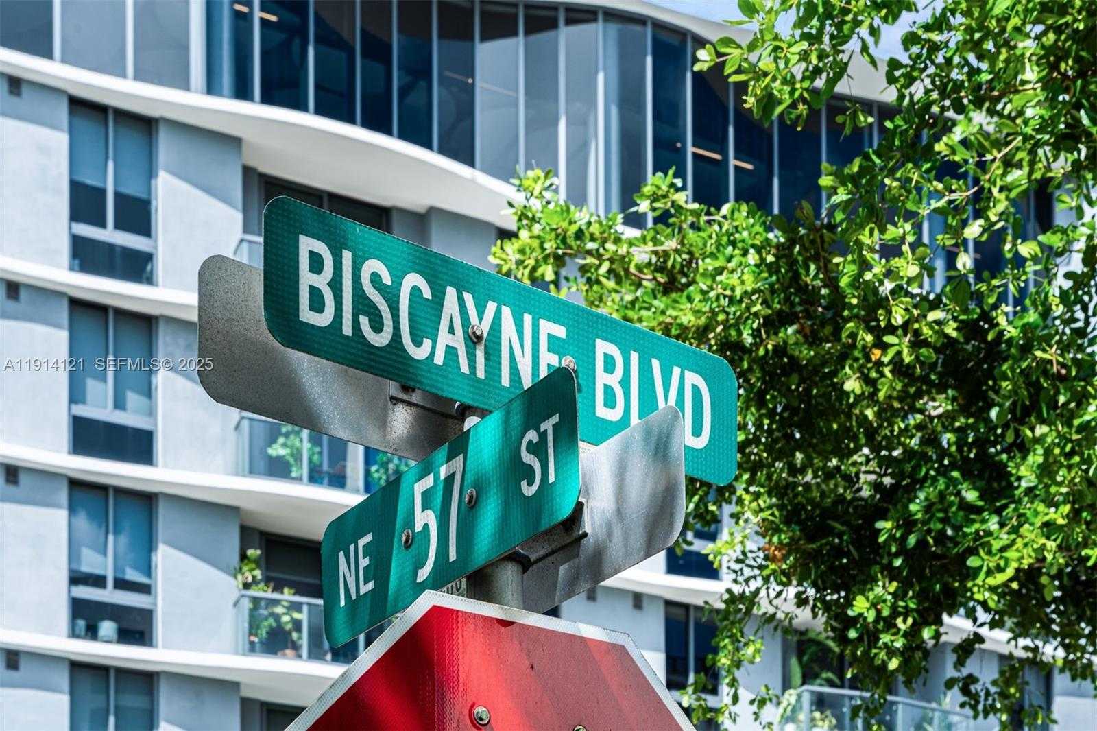 Small Image of 508 NORTH EAST 67TH ST, Miami Number 14