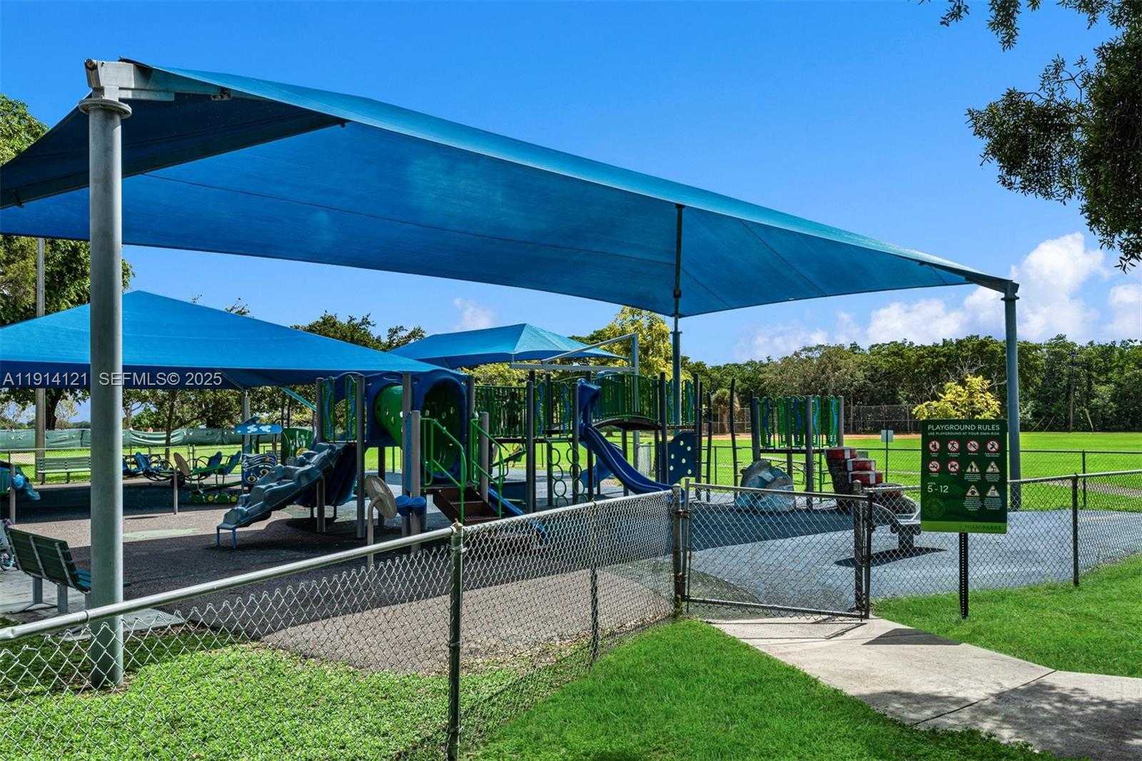 Small Image of 508 NORTH EAST 67TH ST, Miami Number 17