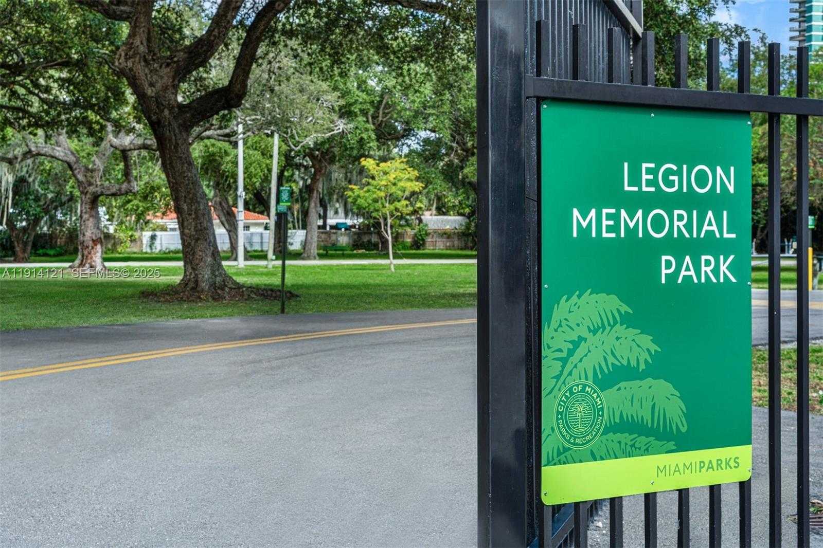 Small Image of 508 NORTH EAST 67TH ST, Miami Number 19