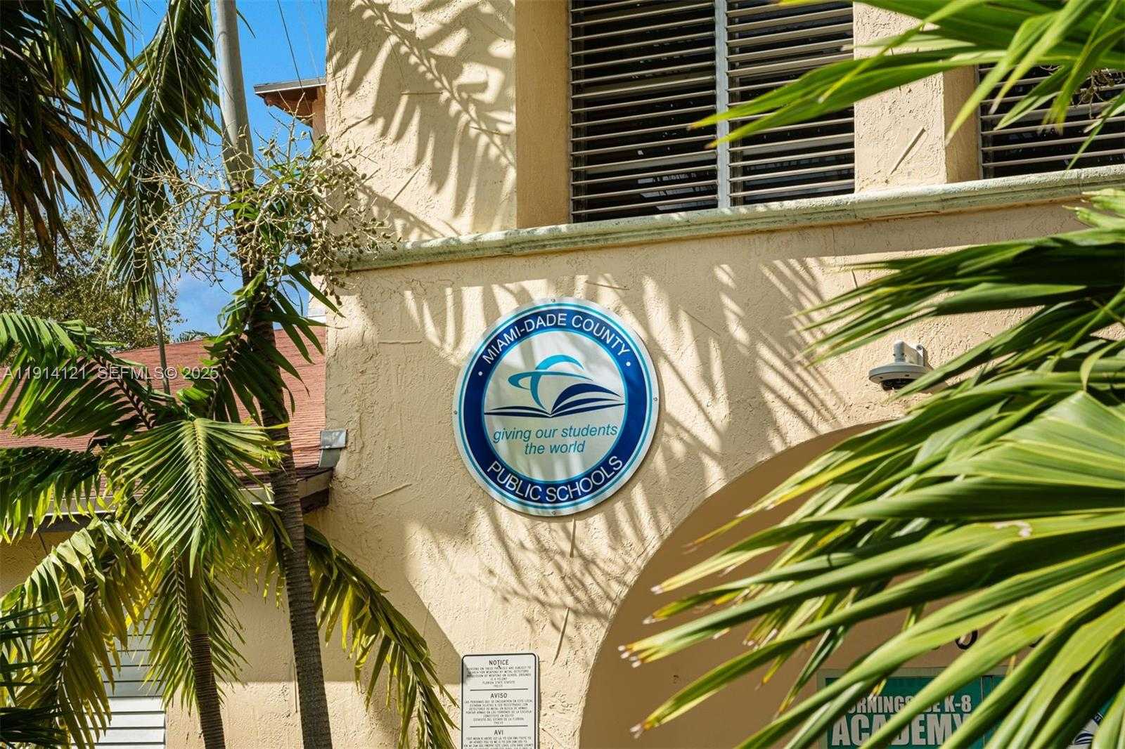 Small Image of 508 NORTH EAST 67TH ST, Miami Number 20