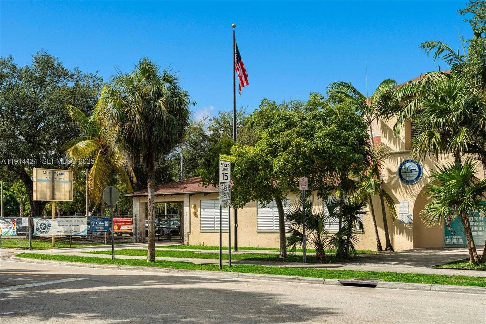 Small Image of 508 NORTH EAST 67TH ST, Miami Number 22