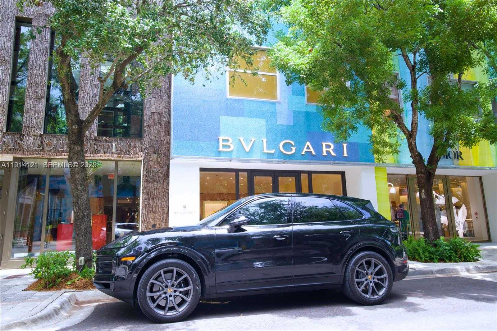 Small Image of 508 NORTH EAST 67TH ST, Miami Number 23