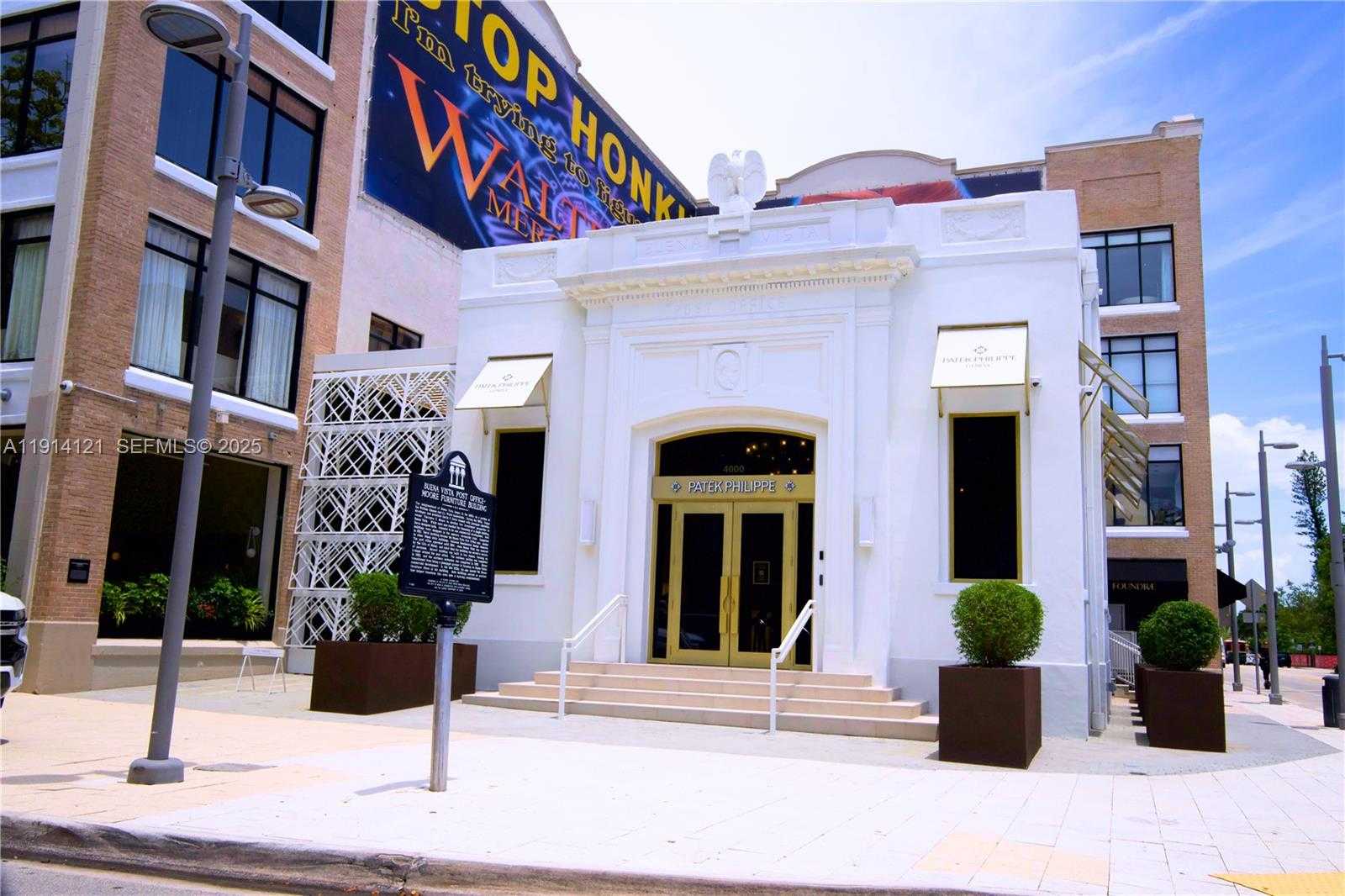 Small Image of 508 NORTH EAST 67TH ST, Miami Number 25