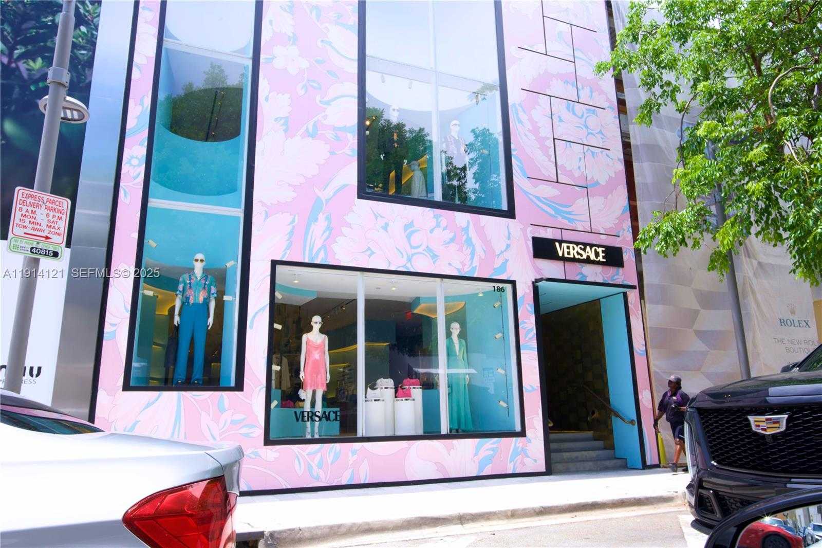 Small Image of 508 NORTH EAST 67TH ST, Miami Number 26