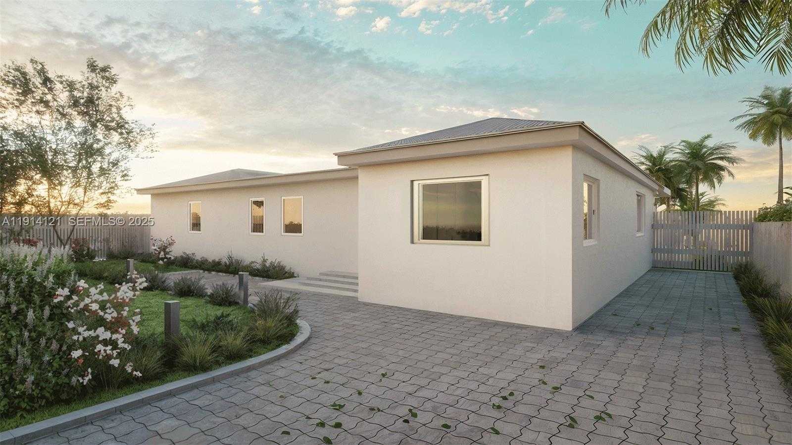 Small Image of 508 NORTH EAST 67TH ST, Miami Number 3