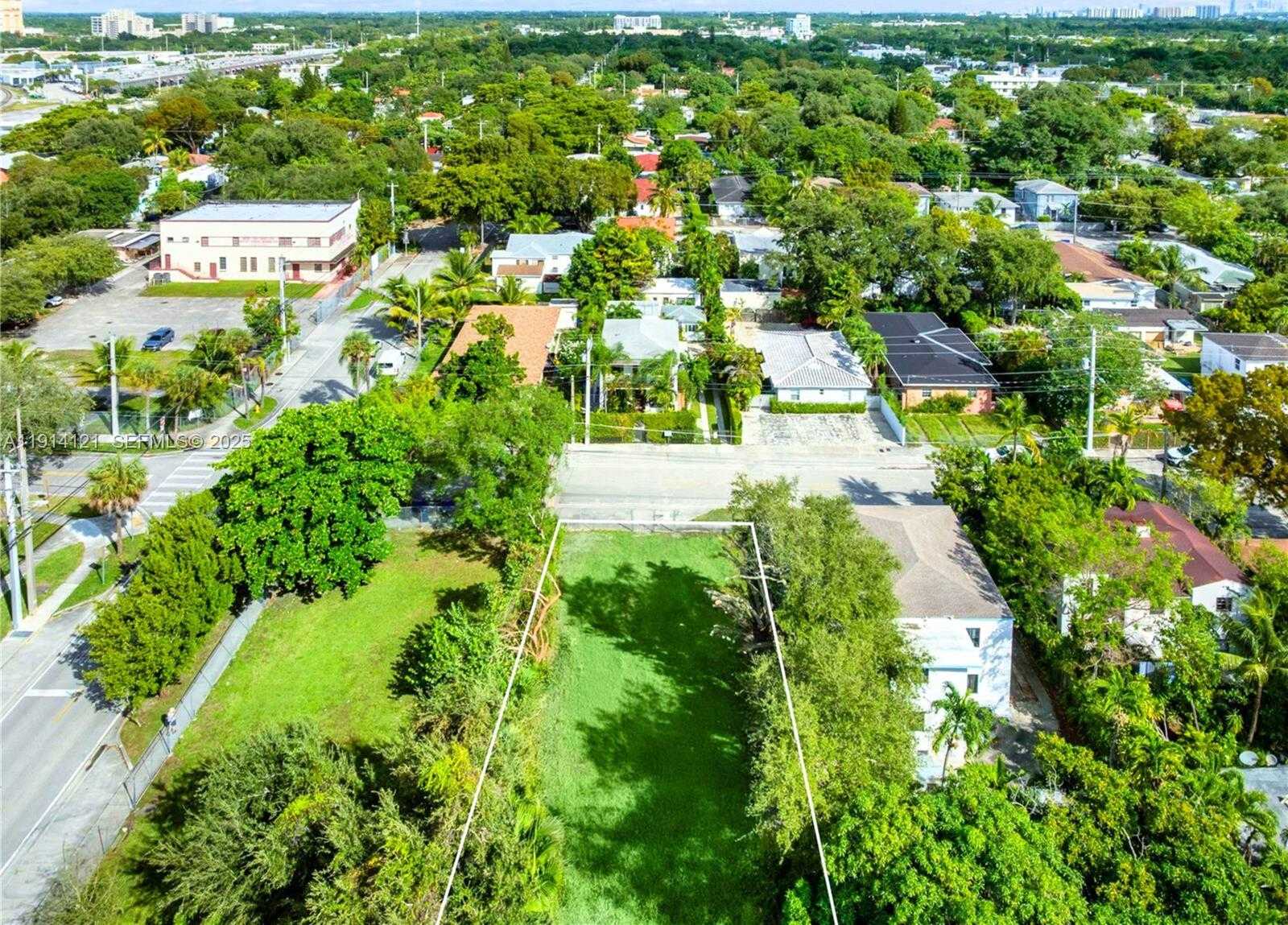 Small Image of 508 NORTH EAST 67TH ST, Miami Number 8