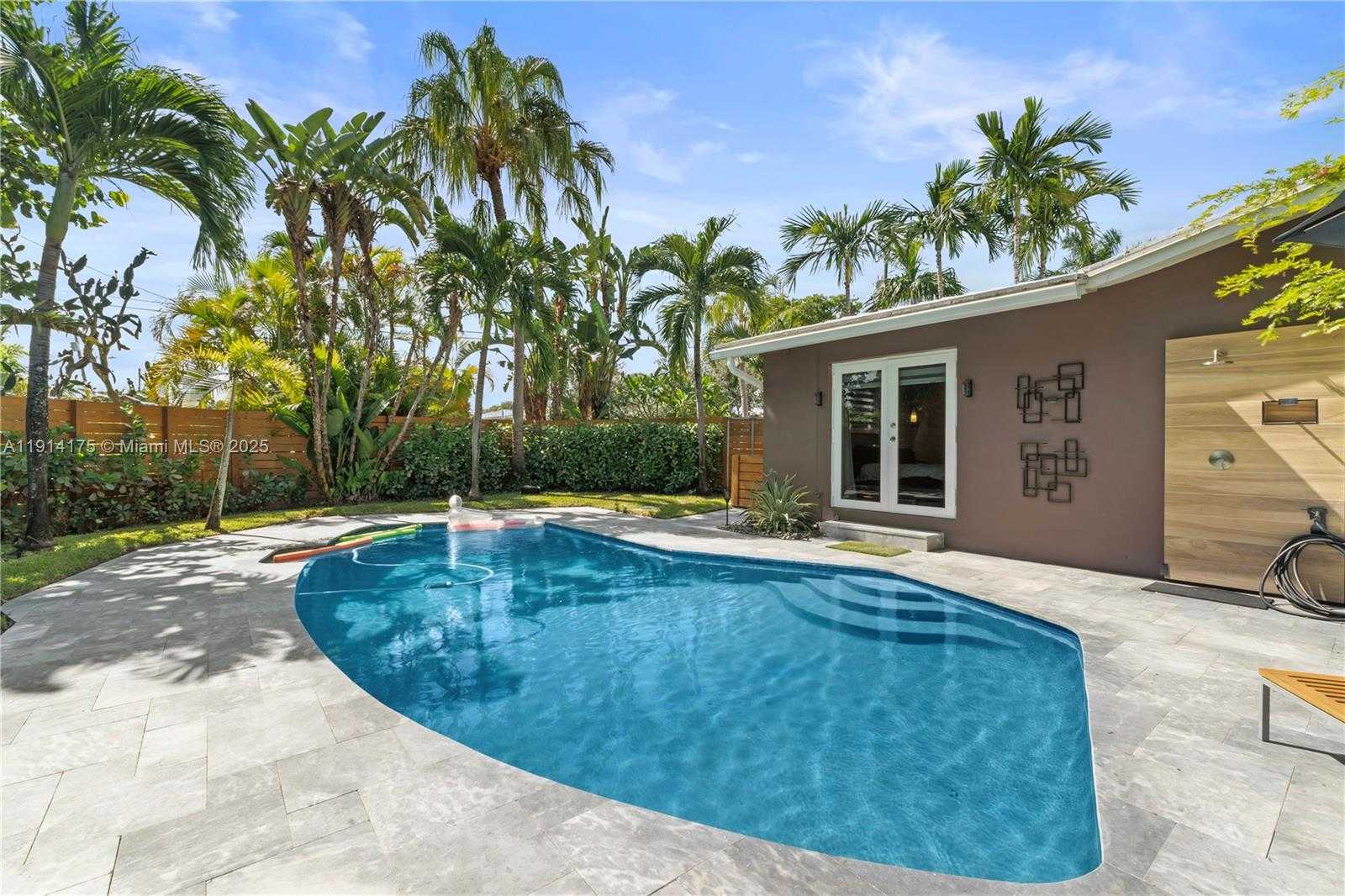 Small Image of 3460 NORTH EAST 17TH WAY, Oakland Park Number 30