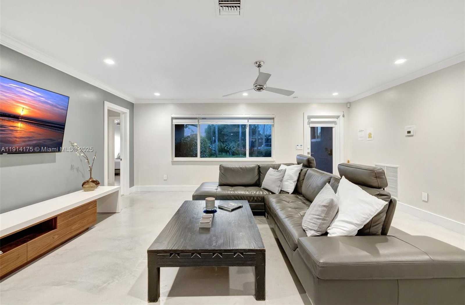 Small Image of 3460 NORTH EAST 17TH WAY, Oakland Park Number 36