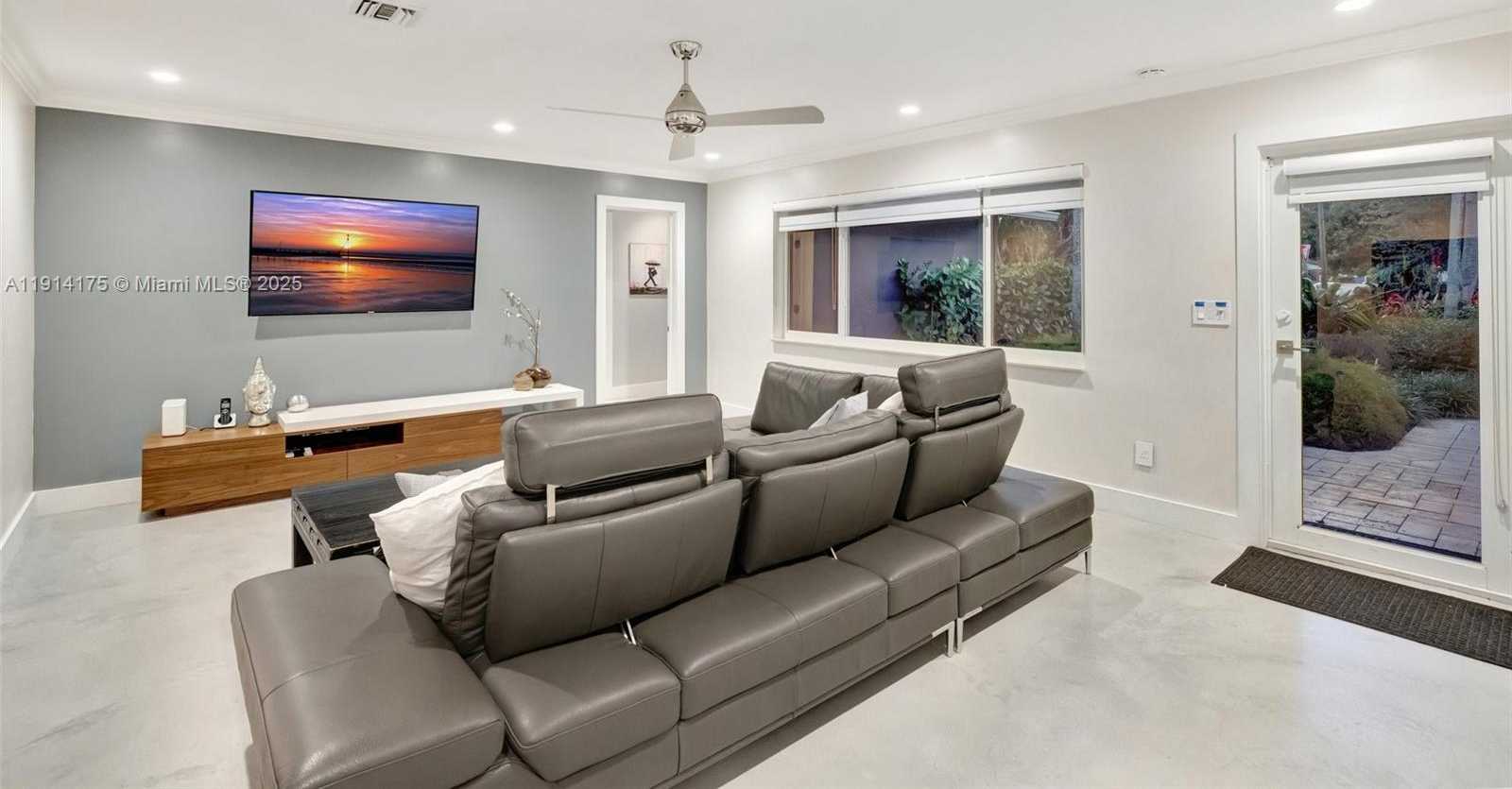 Small Image of 3460 NORTH EAST 17TH WAY, Oakland Park Number 37