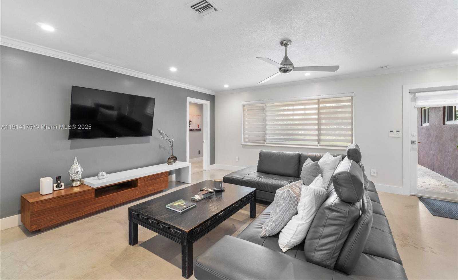 Small Image of 3460 NORTH EAST 17TH WAY, Oakland Park Number 38