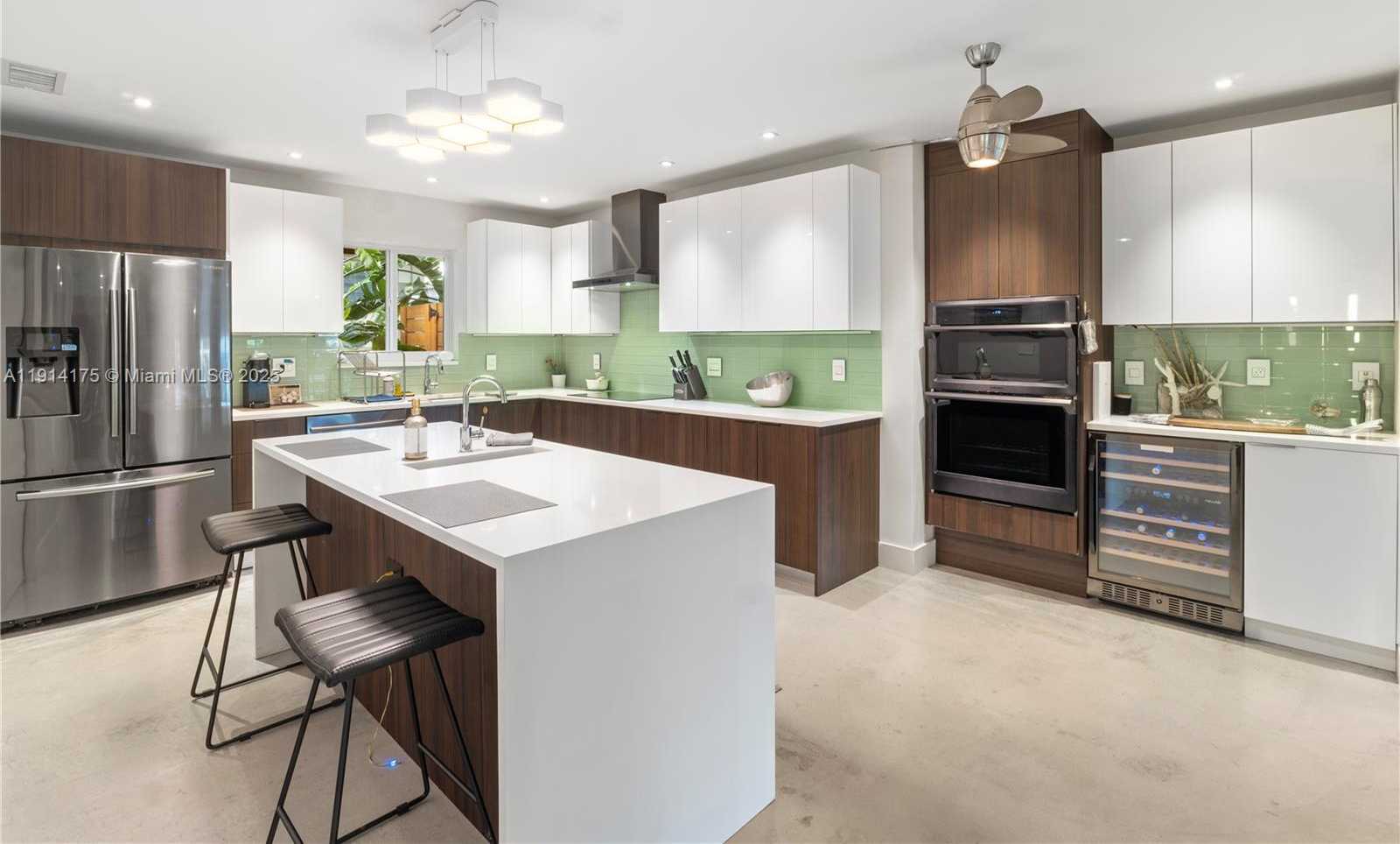 Small Image of 3460 NORTH EAST 17TH WAY, Oakland Park Number 41