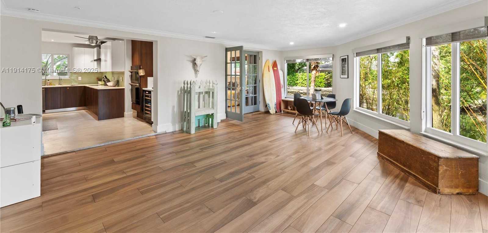 Small Image of 3460 NORTH EAST 17TH WAY, Oakland Park Number 43