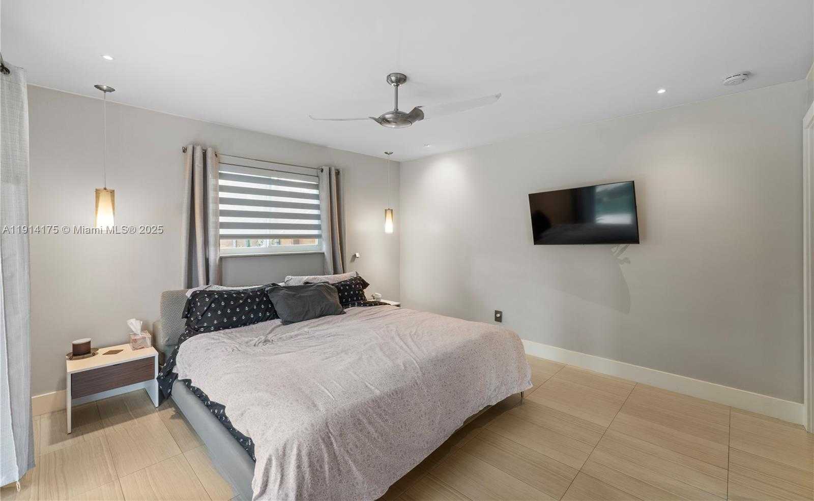 Small Image of 3460 NORTH EAST 17TH WAY, Oakland Park Number 51