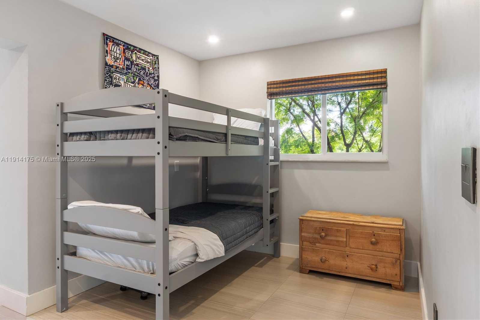 Small Image of 3460 NORTH EAST 17TH WAY, Oakland Park Number 60