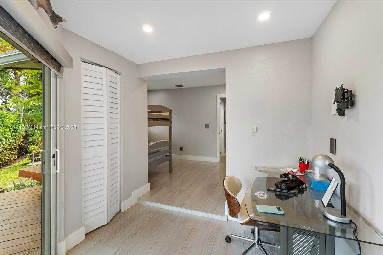 Small Image of 3460 NORTH EAST 17TH WAY, Oakland Park Number 61