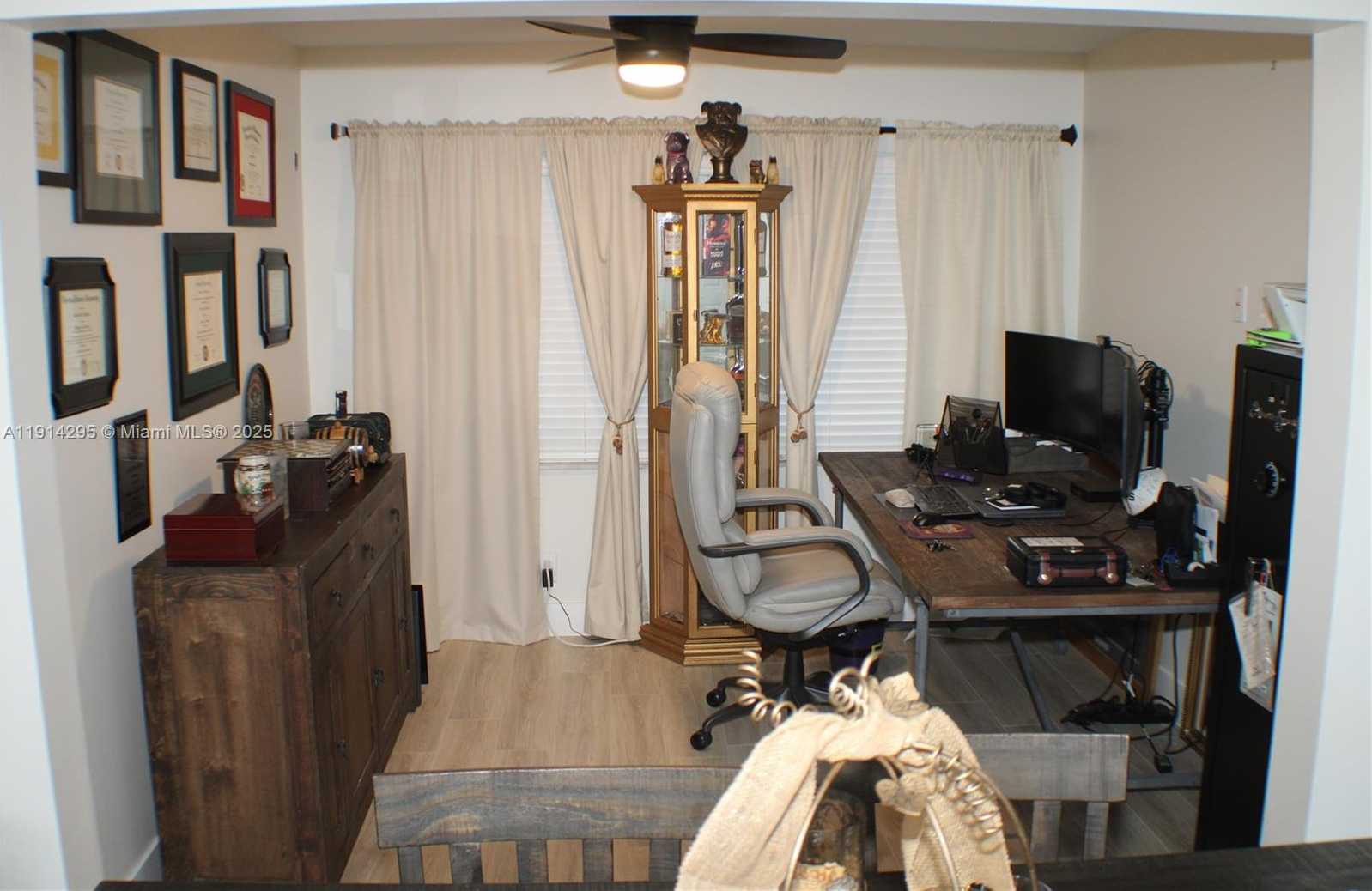 Small Image of 1511 ALFRED DR, Boynton Beach Number 11