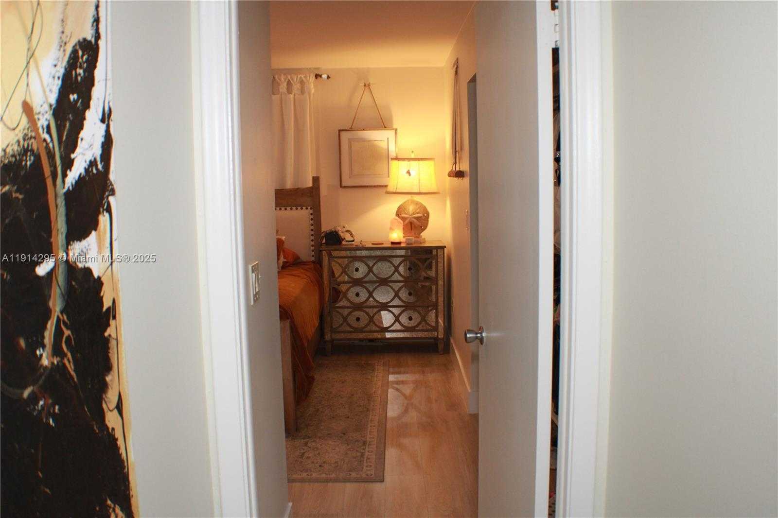 Small Image of 1511 ALFRED DR, Boynton Beach Number 12