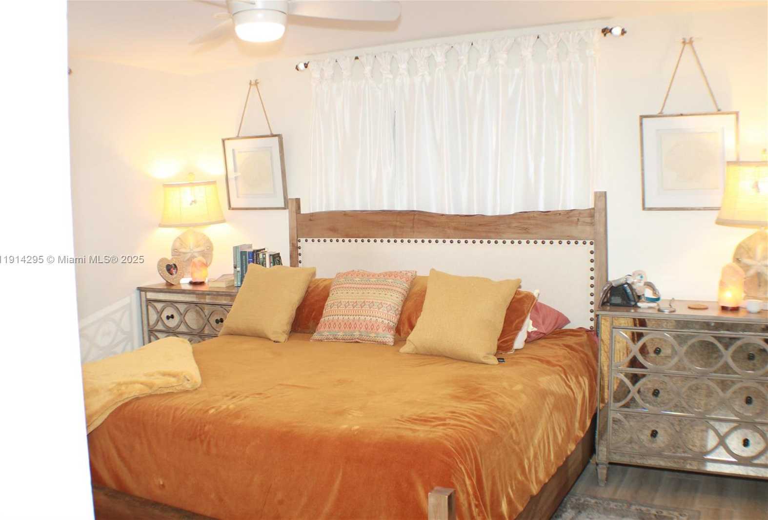 Small Image of 1511 ALFRED DR, Boynton Beach Number 14