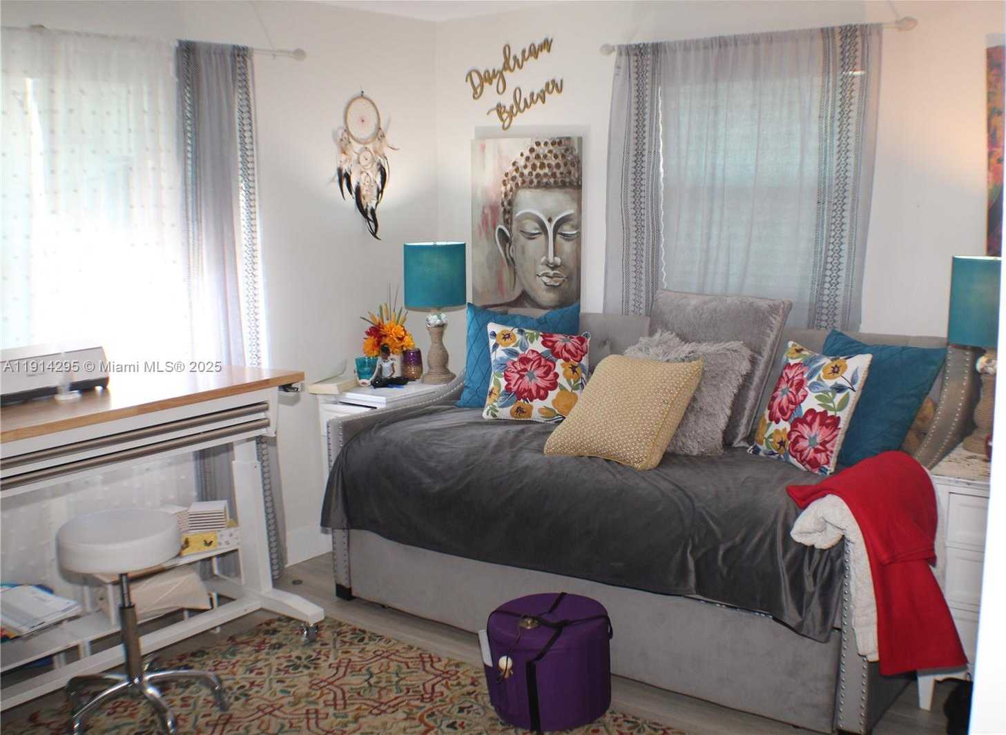 Small Image of 1511 ALFRED DR, Boynton Beach Number 19