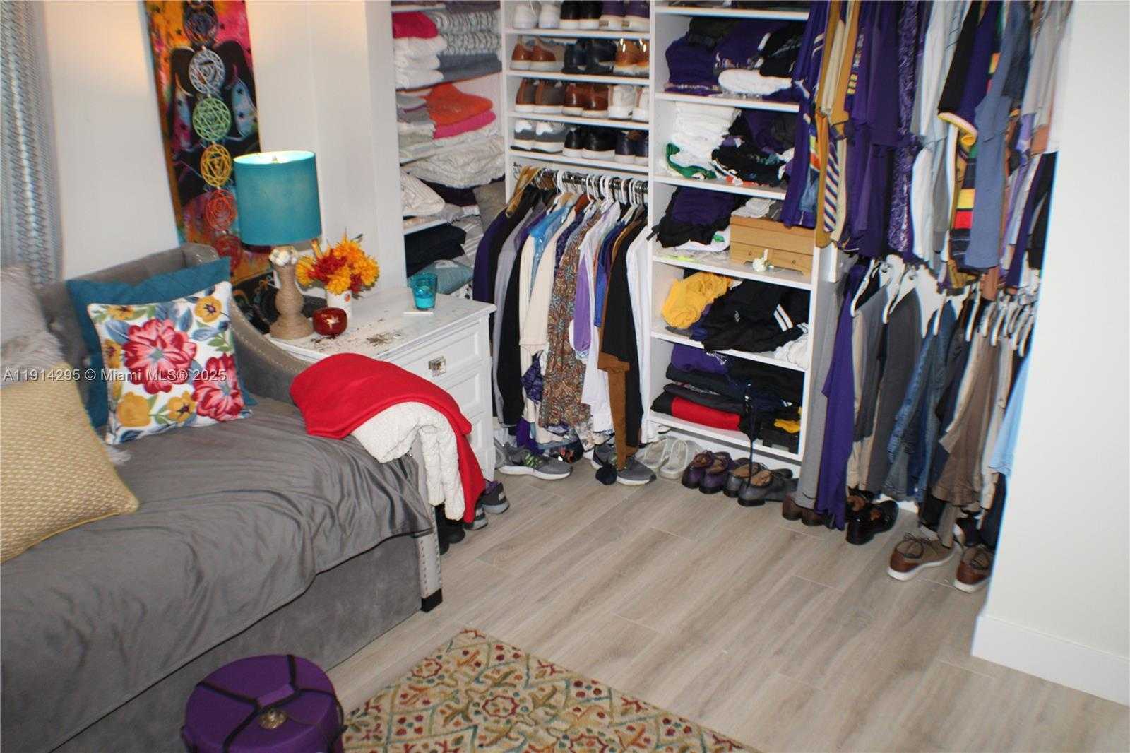 Small Image of 1511 ALFRED DR, Boynton Beach Number 20